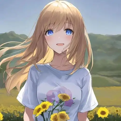 同行头像