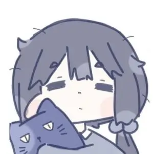 客户头像
