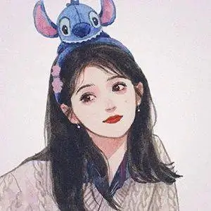 客户头像