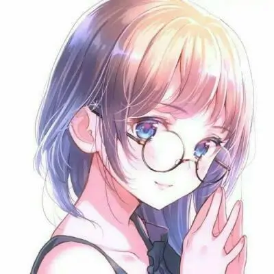 客户头像